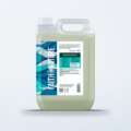 Faith In Nature Review: How Its Everyday Hair and Body Care Measures Up