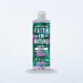 Faith In Nature Brand Guide: How Its Natural-Care Range Fits Everyday Routines