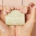 Faith In Nature Hair and Body Care Buying Guide: Choose by Routine and Refill Size
