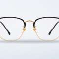 Fytoo Global Eyewear Buying Guide: How to Choose a Frame for Your Routine