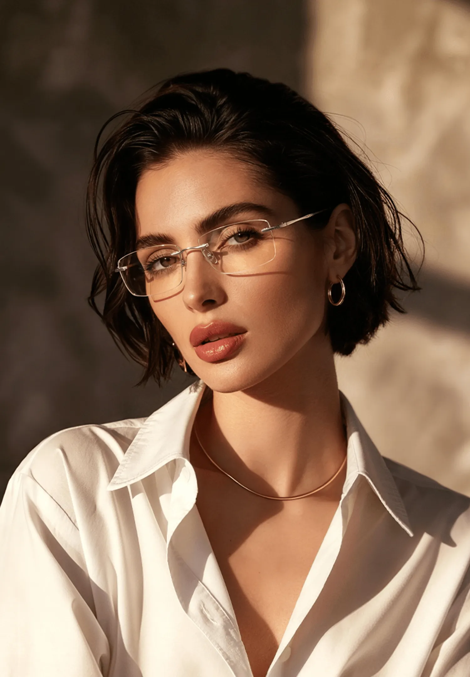 Fytoo Gilded Lenses feature banner