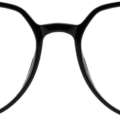 Fytoo Global Eyewear: The Brand Story and Range in Overview