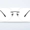 Fytoo Global Eyewear Review: Strong Range, With Fit Details to Check