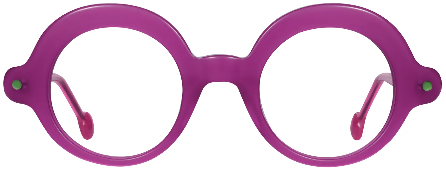 Eyeglasses model FT313210