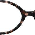 Fytoo Global Eyewear Guide: Materials, Lens Choices and Fit
