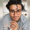 Fytoo Global Eyewear Guide: The Brand, Its Range and What to Know