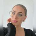 Fytoo Global Brand Guide: How Its Eyewear Range Is Built