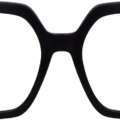 Fytoo Global Review: What Its Online Eyewear Range Gets Right and Where Fit Remains Uncertain