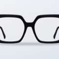 Fytoo Global Eyewear Review: Broad Choice, With Fit Still to Verify