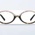 Fall Eyewear Guide: How to Choose a Fytoo Global Frame for Changing Light