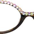 Fytoo Global Eyeglasses Compared: Which Frame Fits Your Priorities?