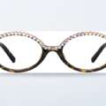 Eyewear for Sweater Weather: A Fytoo Global Frame Guide for Autumn Outfits