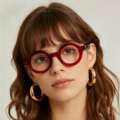 Fytoo Global Eyewear Compared: Which Frame Fits Your Priorities?