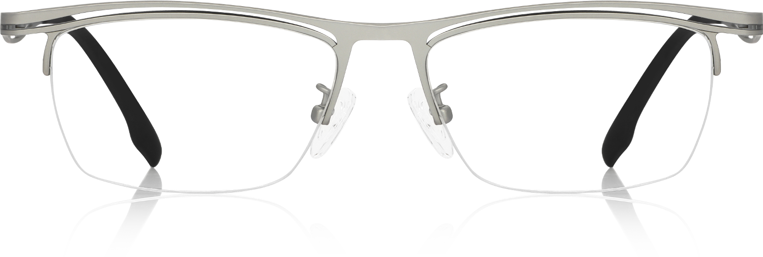 Thalioren eyeglass frame from the Fytoo Global premium range