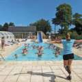 Irish Ferries France Offers: What the Travel Options Include