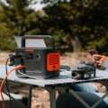 Jackery Power Station Review: Which Features Matter for Camping and Backup?