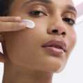 Jesienna pielęgnacja Lancôme: przewodnik po kremach i serum