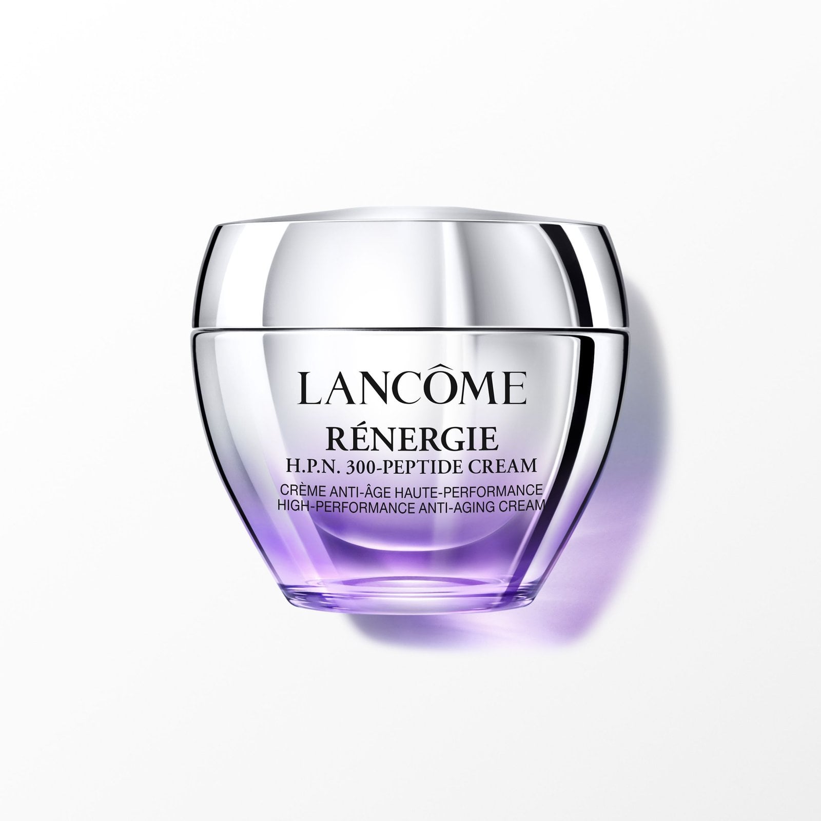 Opakowanie kremu Rénergie H.P.N. 300-PEPTIDE Cream