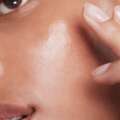 Serum Génifique, Rénergie i Absolue: porównanie Lancôme