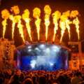 Lovetovisit Autumn and Winter Tickets Guide: Which Seasonal Day Out Fits You?