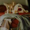 PeachSkinSheets Bedding Compared: Sheet Set, Duvet or Comforter?