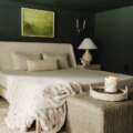 PeachSkinSheets Classic White Sheet Set Review: Is It Right for Hot Sleepers?