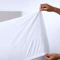PeachSkinSheets Sheet Sets Compared: Which Bedding Fits Your Sleep Setup?