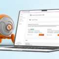 PEC Standard di pec: review della casella certificata e delle funzioni incluse