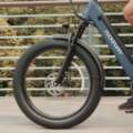 Puckipuppy Ebikes Compared: Which Model Fits Your Ride?
