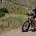 Puckipuppy E-Bike Review: Which Riders Fit the Range?