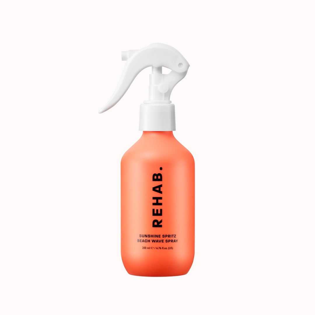 REHAB Beach Wave Spray product
