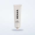 REHAB Your Hair Dose 1.0 Review: Is the Capsule Format Right for Your Routine?