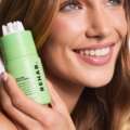 REHAB Your Hair Review: Which Products Suit Your Routine?