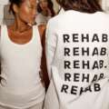 REHAB Your Hair Brand Guide: The Story, Range and Best Starting Points