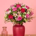 Serenata Flowers buying guide: How to choose a bouquet for the occasion