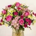 Serenata Flowers Review: Which Bouquets and Delivery Options Make Sense?