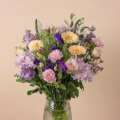 Serenata Flowers Review: How Its Bouquets and Delivery Hold Up