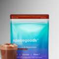 Spacegoods Autumn Buying Guide: Which Drink Starter Kit Fits Your Routine?