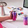 Spacegoods Rainbow Dust Review: Is the Starter Kit Worth Buying?
