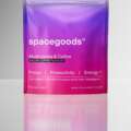 Spacegoods Brand Guide: What to Know About Its Functional Powder Range