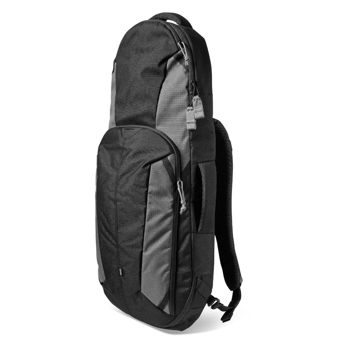 5.11 COVRT SBR Plus backpack in black