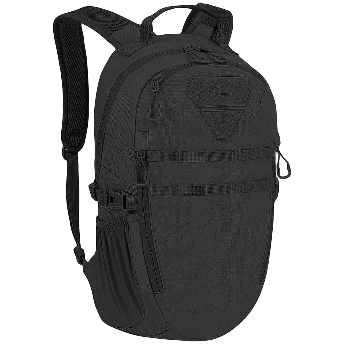 Highlander Eagle 1 backpack product view