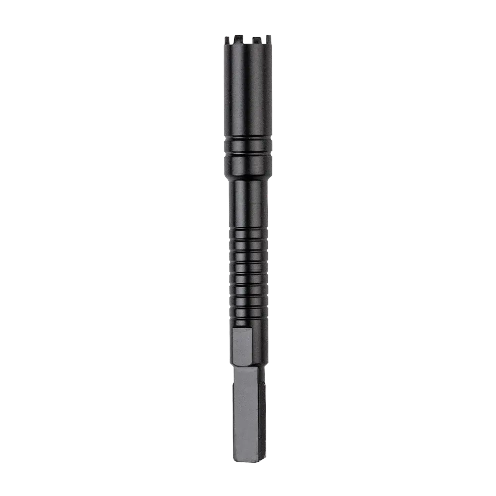 Leatherman Sight Adjuster Bit Driver Extender