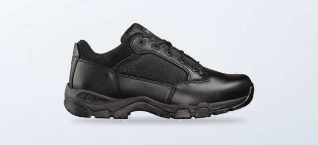 Magnum Viper Pro 3.0+ Boots