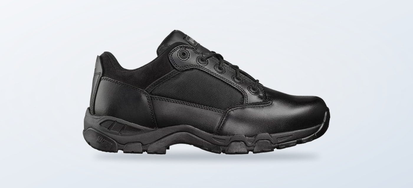 Magnum Viper Pro 3.0+ Boots