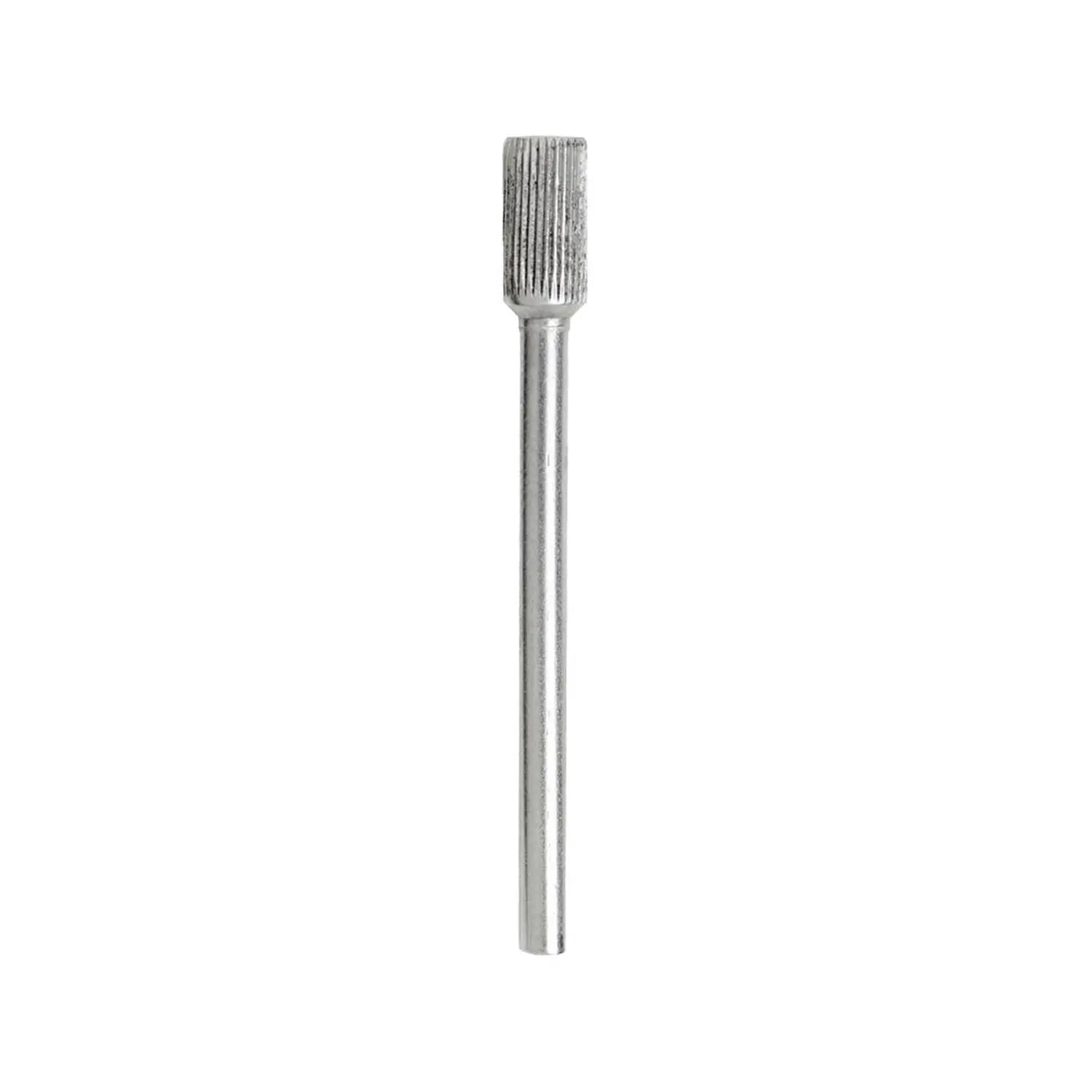 Leatherman MUT replacement firearm disassembly punch