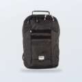 TACTREE Autumn Backpack Guide: How to Choose the Right Daily Capacity