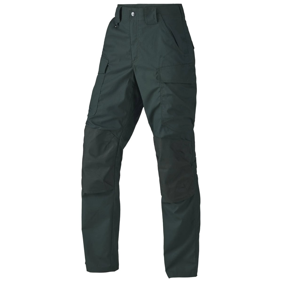 5.11 Quantum TEMS Trousers in EMS Green
