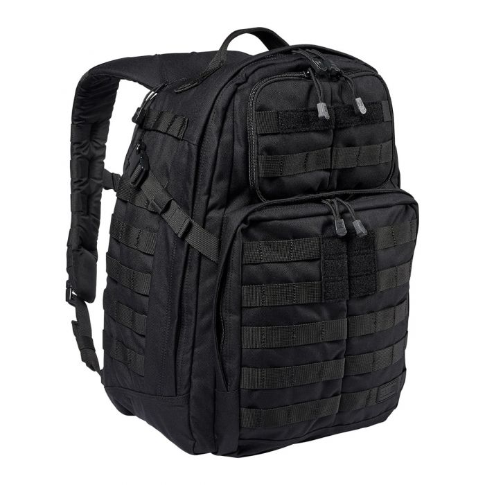 5.11 RUSH24 2.0 Backpack detail view
