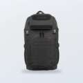 TACTREE Backpack Range Guide: What to Know Before Choosing